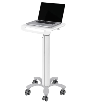 Carrello portatile per uso medico Newstar MED-M050