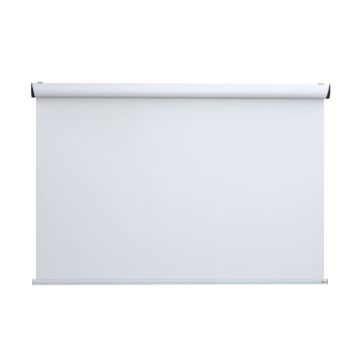 200 x 112 cm formato 16:9 schermo motorizzato RUGBY PRO