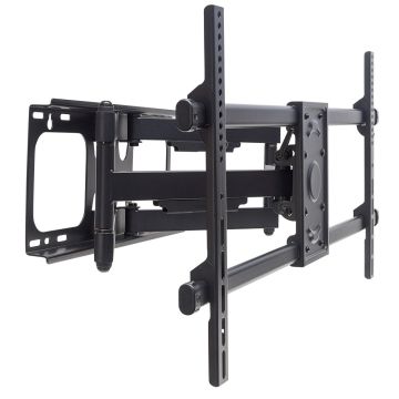 Staffa TV da parete IC Intracom IC461290