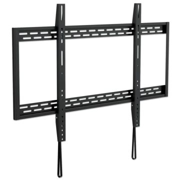 Staffa TV da parete IC Intracom IC461993