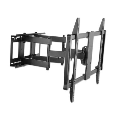 Staffa TV da parete IC Intracom IC461221