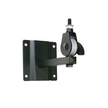 Staffa per casse acustiche Euromet 01480