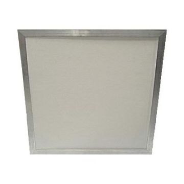 Staffa per videoproiettore motorizzata da soffitto Screenint PPAN