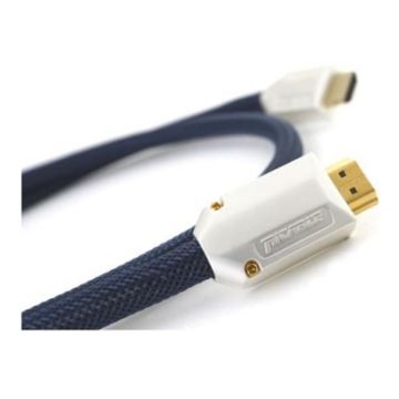 Cavo da 2 metri HDMI 2.0, 3D Serie Supreme Ricable 10908-F2