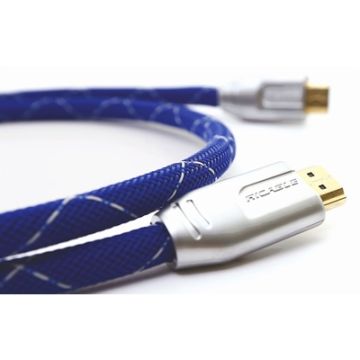 Cavo da 10 metri HDMI 2.0 con connettori smontabili Serie Across 10893-C10