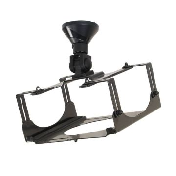 Supporto per videoproiettore Newstar BEAMER-C300