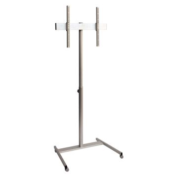 Staffa TV da pavimento Tecnidea T46