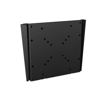 Staffa TV da parete ITB Solutions OM07054