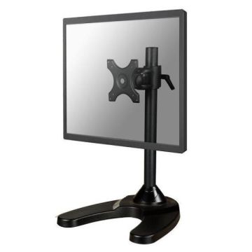 Staffa da scrivania per 1 monitor Newstar FPMA-D700
