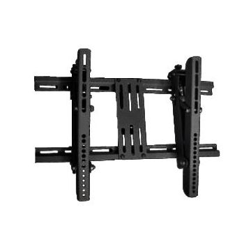 Staffa TV da parete Braindata 604541B EC16