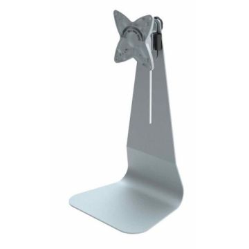 Staffa da scrivania per 1 monitor Newstar FPMA-D800