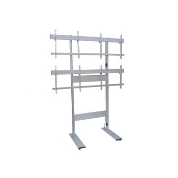 Staffa TV da pavimento Tecnidea MP82W