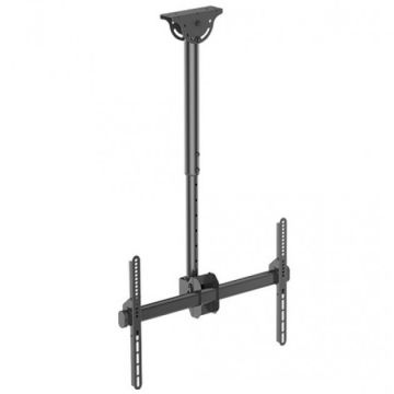 Staffa TV da soffitto IC Intracom ICA-CPLB946S