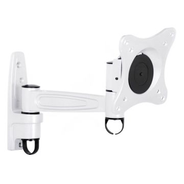 Staffa TV da parete ITB Solutions MB6085