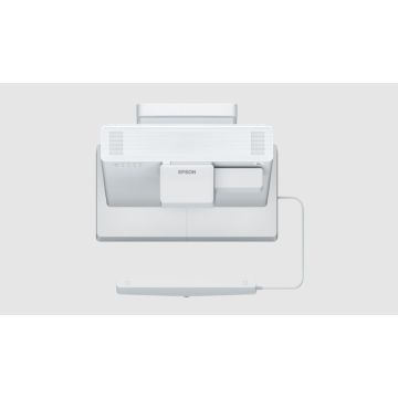 VIDEOPROIETTORI-EB-1485Fi