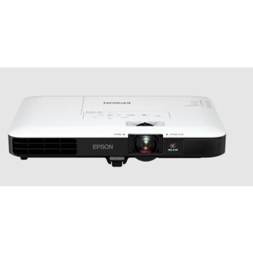 VIDEOPROIETTORI-EB-1780W