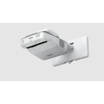 VIDEOPROIETTORI-EB-685Wi