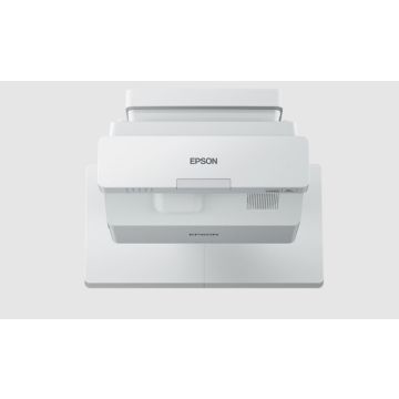 VIDEOPROIETTORI-EB-720