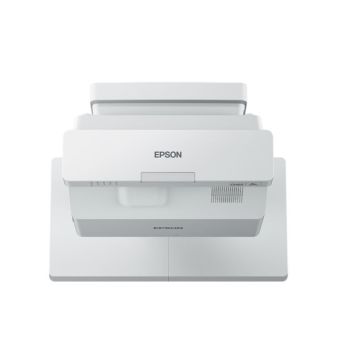 VIDEOPROIETTORI-EB-725W