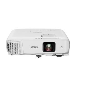 VIDEOPROIETTORI-EB-982W