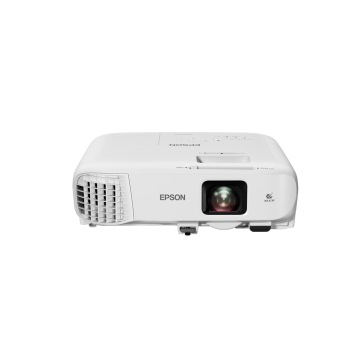 VIDEOPROIETTORI-EB-E20