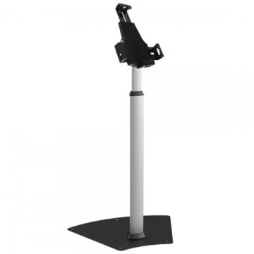 Supporto per Tablet da pavimento Intos ELE23166B