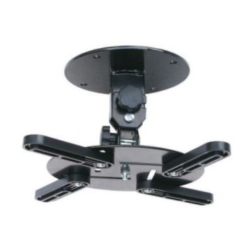 Supporto per videoproiettore da soffitto ITB Solutions OM06080