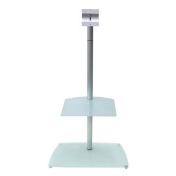 Staffa TV da pavimento Tecnidea T10VCR