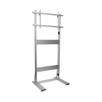 Staffa TV da pavimento Tecnidea MP62