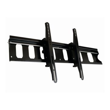 Staffa TV da parete Euromet 14300