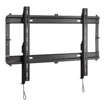 Staffa TV da parete ITB Solutions CHRLF2