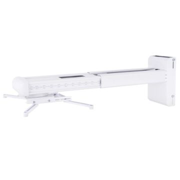 Supporto per videoproiettori da parete ITB Solutions MB9833