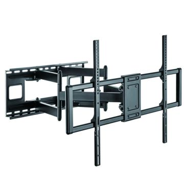 Staffa TV da parete IC Intracom IC367591