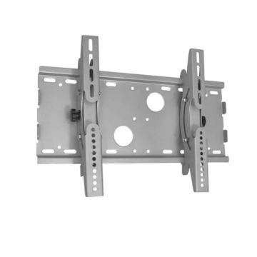 Staffa da parete per plasma e LCD Braindata 8PLA23082