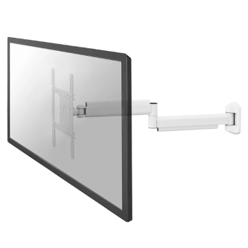 Staffa da parete per uso medico Newstar FPMA-HAW050