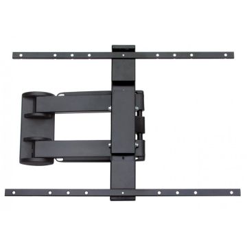 Staffa da parete ST. ECONOMY 2 SN. 600X400 OM0944