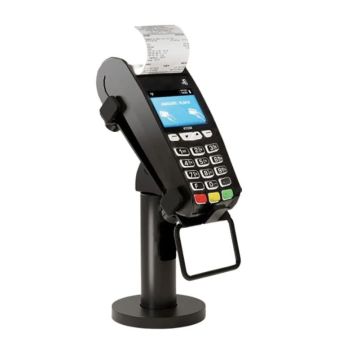 Staffa per POS IC Intracom 502455IC