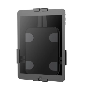 Staffa per TABLET da parete Newstar WL15-625BL1