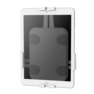 Staffa per TABLET da parete Newstar WL15-625WH1