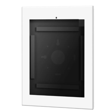 Staffa per TABLET da parete Newstar WL15-660WH1