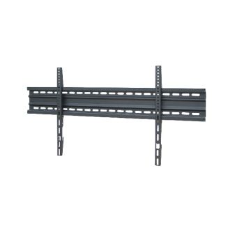 Staffa TV da parete 800×400 ITB Solutions OM06139