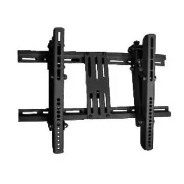 Supporto a parete per plasma a LCD  Braindata 604541B