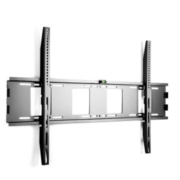 Staffa TV da parete 55-100 IC Intracom 364468IC