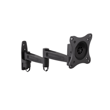 Staffa TV da parete Intos IN23105D