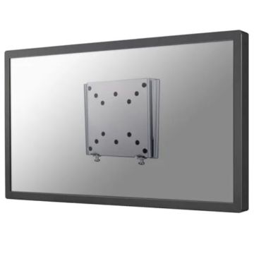 Staffa TV da parete Newstar FPMA-W25