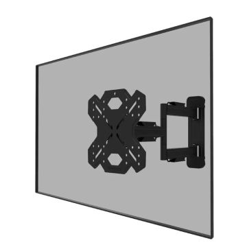 Staffa TV da parete Newstar  WL40S-850BL12