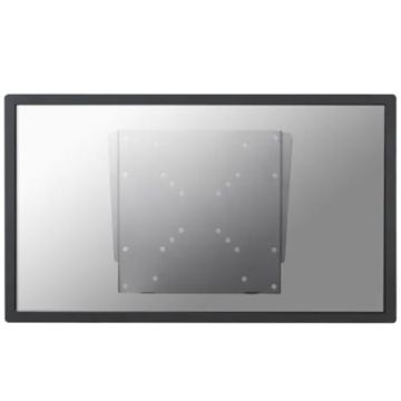Staffa TV da parete Newstar FPMA-W110