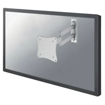 Staffa TV da parete Newstar FPMA-W830