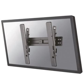Staffa TV da parete Newstar LED-W450BLACK