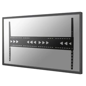 Staffa TV da parete Newstar LFD-W1500